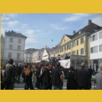 2010 05 18 Klassentreffen in Winterthur-37.jpg